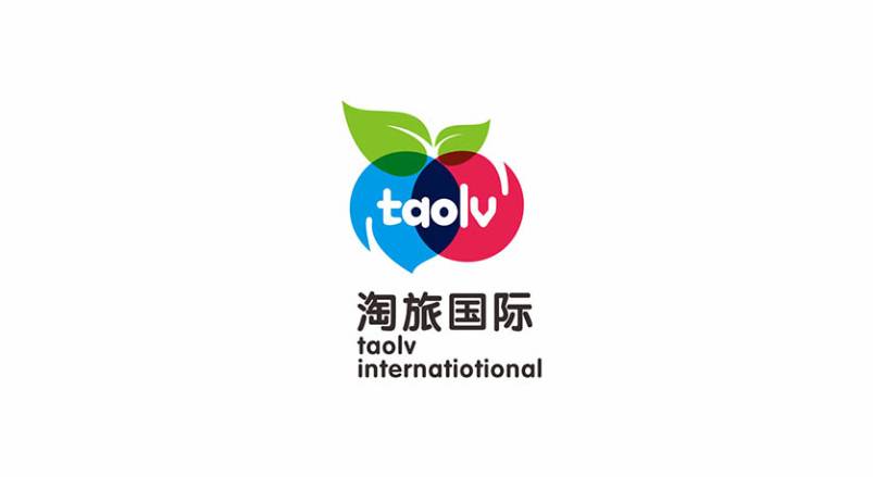 全套VI设计：构建新源县企业品牌护城河，筑牢竞争壁垒