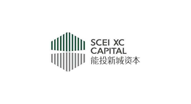 新源县VI设计公司：专业赋能城市与企业品牌升级