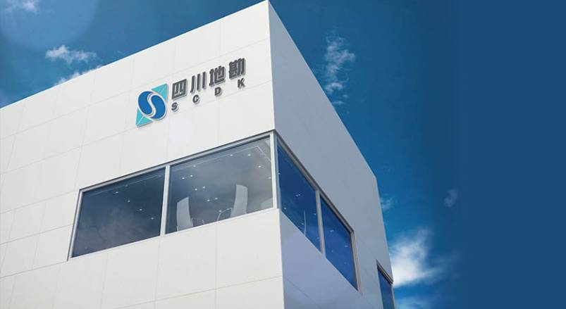新源县VI设计：城市品牌崛起的核心引擎